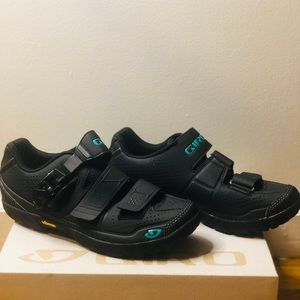 Giro | Women’s Cycling Shoes